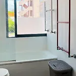 Campo De Ourique - Art And Comfort 3* Lisbon