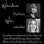 Campo De Ourique - Art And Comfort