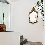 Campo De Ourique - Art And Comfort Guest house