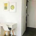 Campo De Ourique - Art And Comfort