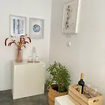 Guest house Campo De Ourique - Art And Comfort Lisbon