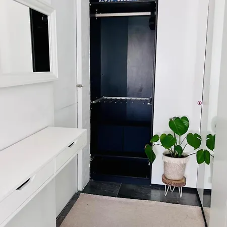 Campo De Ourique - Art&comfort Pensión 3*