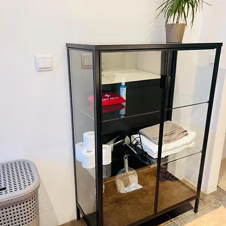 Campo De Ourique - Art&comfort Lisboa