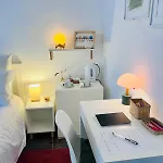 Campo De Ourique - Art And Comfort 3* Lisboa