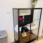 Campo De Ourique - Art And Comfort Lisboa