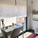 Konukevi Campo De Ourique - Art And Comfort 3*