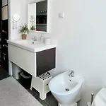 Campo De Ourique - Art And Comfort Konukevi 3*