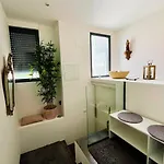 Konukevi Campo De Ourique - Art And Comfort