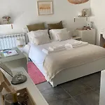 Campo De Ourique - Art&comfort Pensión 3*