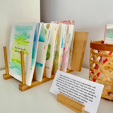 게스트하우스 Campo De Ourique - Art And Comfort 3*