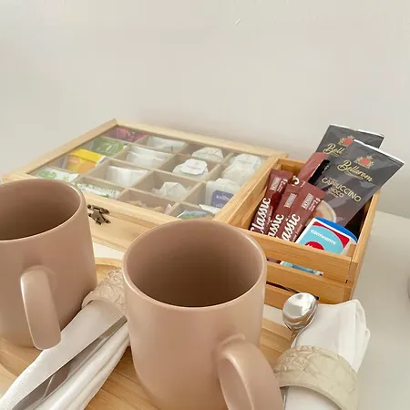 Campo De Ourique - Art And Comfort 게스트하우스 3*