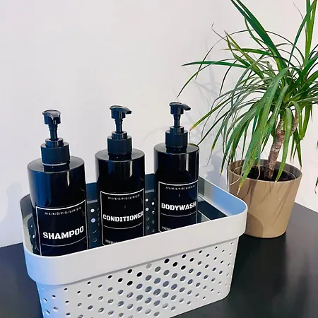 Πανσιόν Campo De Ourique - Art And Comfort