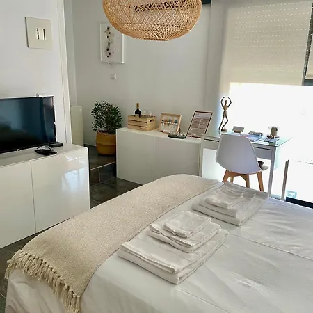 Campo De Ourique - Art And Comfort بيت ضيافة Lisboa
